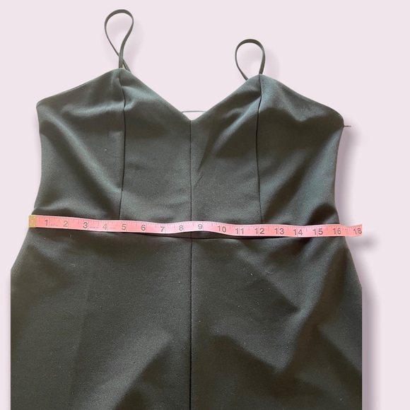 Leith Jumpsuit - Picture 6 of 7